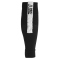 uhlsport TUBE IT Fußball Sleeve-Stutzen