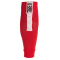uhlsport TUBE IT Fußball Sleeve-Stutzen