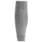 uhlsport TUBE IT Fußball Sleeve-Stutzen