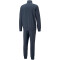 PUMA Polyester Trainingsanzug Herren 16 - dark night M