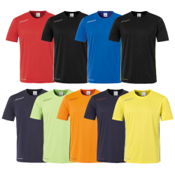 uhlsport Essential Trikot