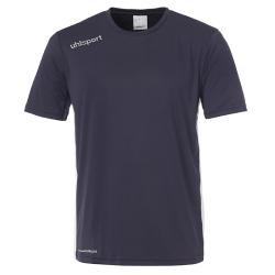 uhlsport Essential Trikot