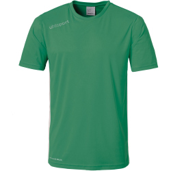 uhlsport Essential Trikot