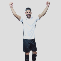 uhlsport Essential Trikot