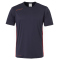 uhlsport Essential Trikot
