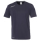 uhlsport Essential Trikot