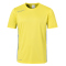 uhlsport Essential Trikot