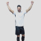 uhlsport Essential Trikot