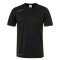 uhlsport Essential Trikot