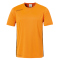 uhlsport Essential Trikot