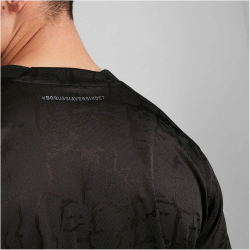 PUMA BVB Borussia Dortmund Special Edition Trikot Herren 02 - PUMA black XL