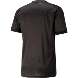 PUMA BVB Borussia Dortmund Special Edition Trikot Herren 02 - PUMA black XL