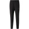 PUMA BVB Borussia Dortmund Aufwärmhose Herren 02 - puma black L