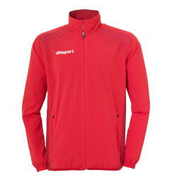 uhlsport GOAL Präsentationsjacke