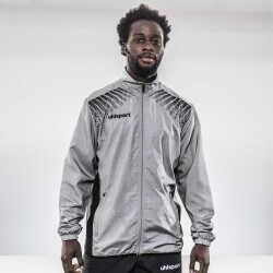 uhlsport GOAL Präsentationsjacke