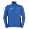 uhlsport GOAL Präsentationsjacke