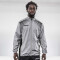 uhlsport GOAL Präsentationsjacke