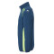 uhlsport GOAL Präsentationsjacke