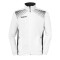 uhlsport GOAL Präsentationsjacke