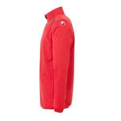 uhlsport GOAL CLASSIC JACKE Kinder