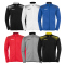 uhlsport GOAL CLASSIC JACKE Kinder