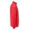 uhlsport GOAL CLASSIC JACKE Kinder