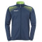 uhlsport GOAL CLASSIC JACKE Kinder