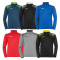uhlsport GOAL 1/4-Zip TOP Kinder