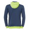 uhlsport GOAL TEC Kapuzenjacke Herren