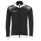 uhlsport GOAL TEC Kapuzenjacke Herren