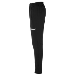 uhlsport EVO Trainingshose Herren