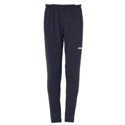 uhlsport EVO Trainingshose Herren
