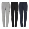 uhlsport EVO Trainingshose Herren