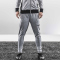 uhlsport EVO Trainingshose Herren