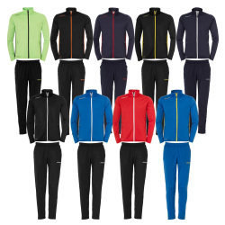 uhlsport Essential Classic Trainingsanzug