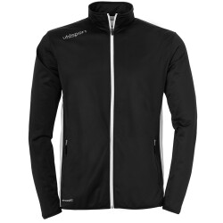 uhlsport Essential Classic Trainingsanzug