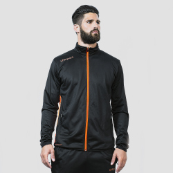 uhlsport Essential Classic Trainingsanzug