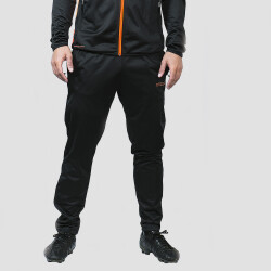 uhlsport Essential Classic Trainingsanzug