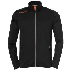 uhlsport Essential Classic Trainingsanzug