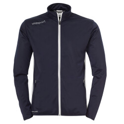 uhlsport Essential Classic Trainingsanzug