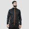 uhlsport Essential Classic Trainingsanzug