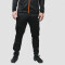 uhlsport Essential Classic Trainingsanzug