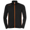 uhlsport Essential Classic Trainingsanzug