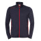uhlsport Essential Classic Trainingsanzug
