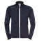 uhlsport Essential Classic Trainingsanzug