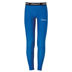 uhlsport Distinction Pro Long Tights Unterziehhose