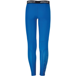uhlsport Distinction Pro Long Tights Unterziehhose