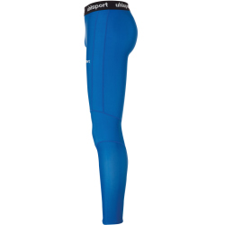 uhlsport Distinction Pro Long Tights Unterziehhose