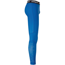 uhlsport Distinction Pro Long Tights Unterziehhose