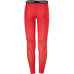 uhlsport Distinction Pro Long Tights Unterziehhose
